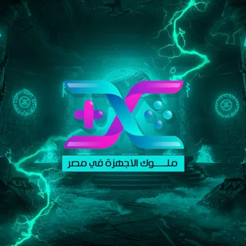 ديزاين لأعمال الجبس بورد