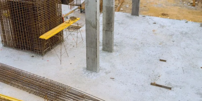 تكلفة بناء منزل 150 متر دورين في مصر