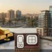 الذهب أم العقار؟ أفضل ملاذ آمن للمدخرات في مصر